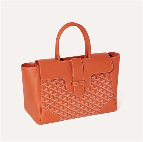 goyard pm tote 價錢|goyard belvedere pm price.